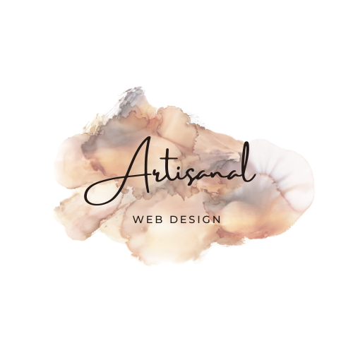 Artisanal Web Design