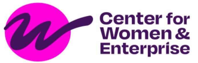 Center for Women & Enterprise
