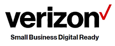Verizon Small Business Digital Ready